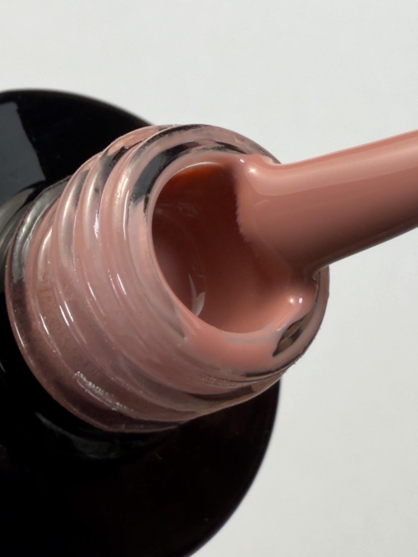182 Lakier Hybrydowy Blushed 7ml