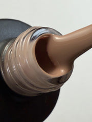 220 Lakier hybrydowy Western 7ml