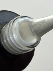 223 Lakier Hybrydowy - Pearl Martini 7ml