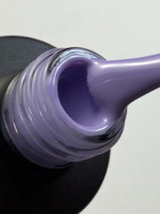 226 Lakier Hybrydowy - In Vogue 7ml