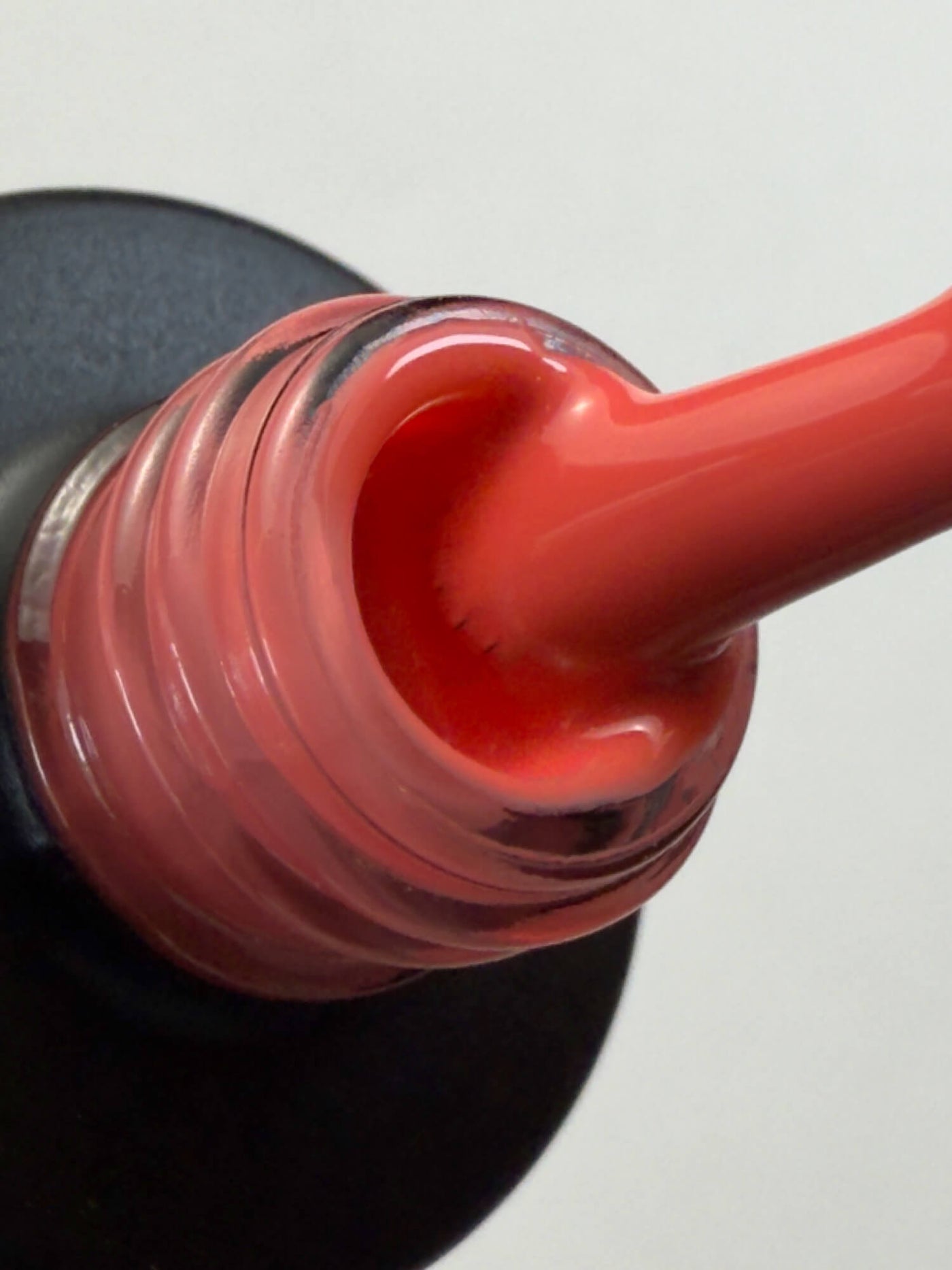 227 Lakier Hybrydowy - Cosmopolitan 7ml