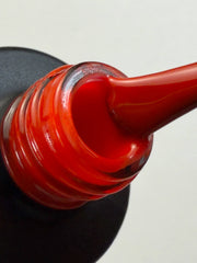 228 Lakier Hybrydowy - Stilletos 7ml