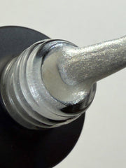 232 Lakier Hybrydowy - Salty Foam 7ml