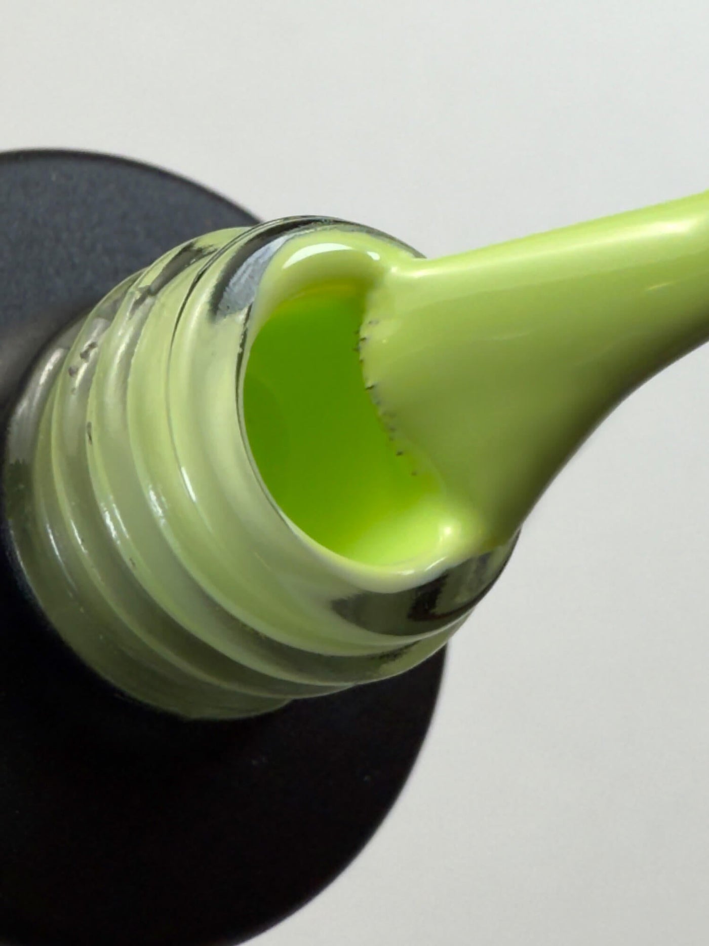 234 Lakier Hybrydowy - Bossa Nova 7ml