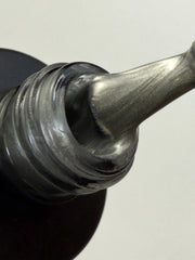 238 Lakier Hybrydowy Silver Claw 7ml