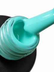 278 Lakier hybrydowy BALOS 7 ml