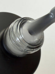 Rubber Base R02 15ml – baza kauczukowa