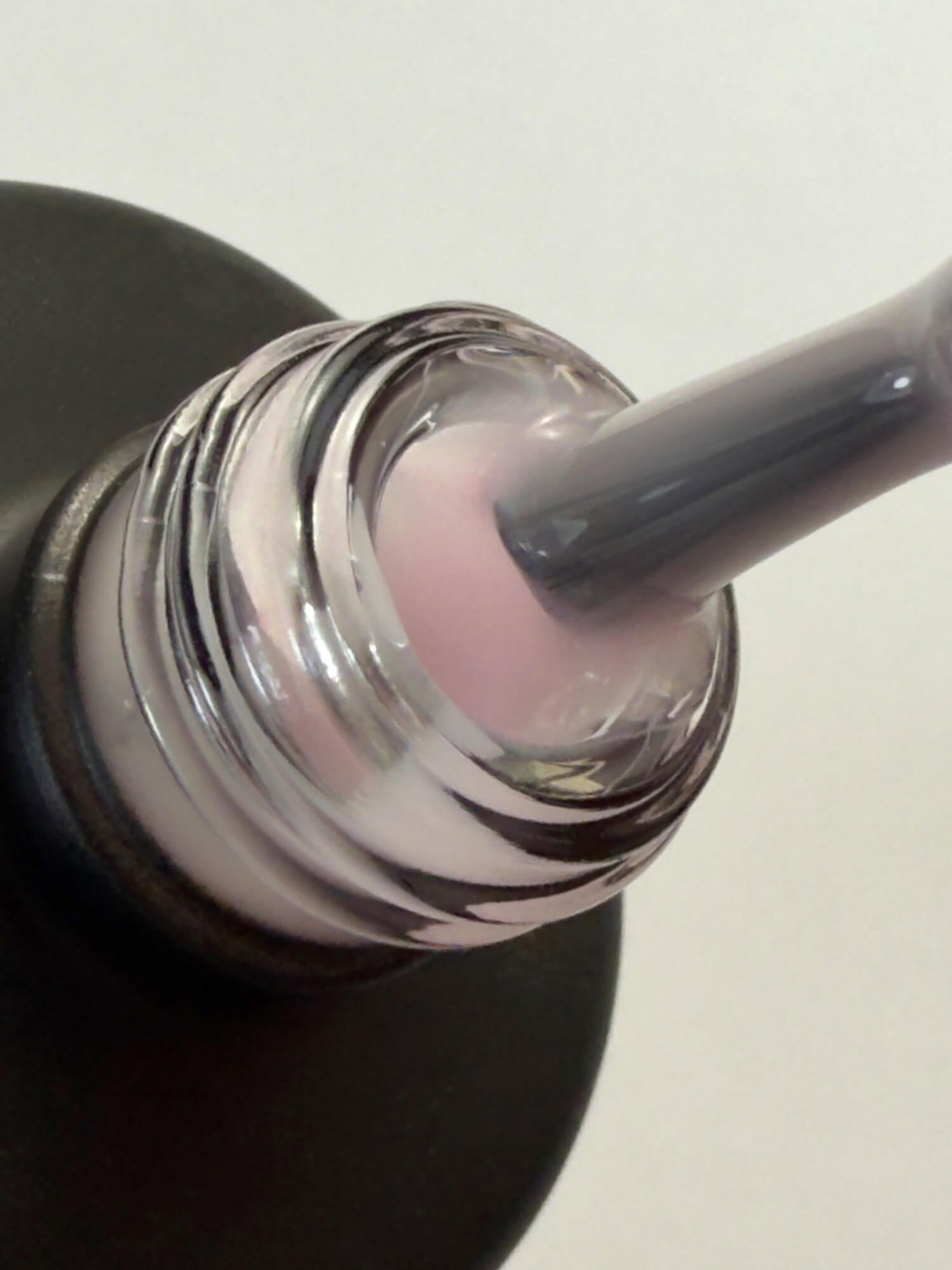 Rubber Base R03 15ml – baza kauczukowa