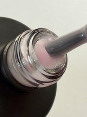 Rubber Base R03 15ml – baza kauczukowa