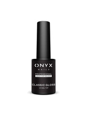 Top Coat - Classic Gloss