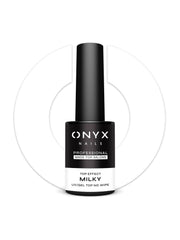 Top Hybrydowy Top Effect T01 Milky 7ml
