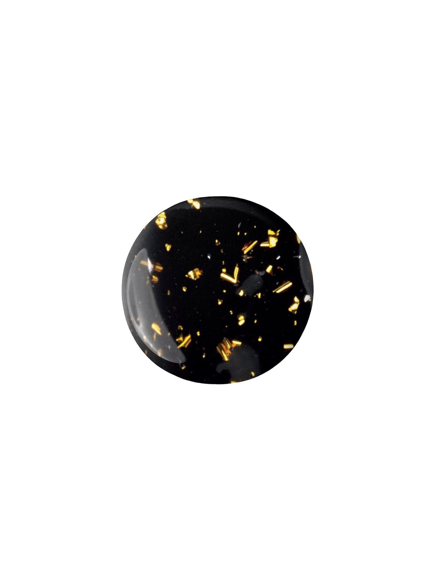 Top Hybrydowy Top Effect T03 Gold Flakes 7ml