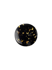 Top Hybrydowy Top Effect T03 Gold Flakes 7ml