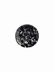 Top Hybrydowy Top Effect T04 Silver Flakes 7ml