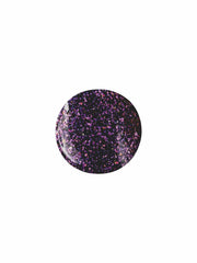 Top Hybrydowy Top Effect T07 Quartz 7ml