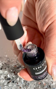 Top Hybrydowy Top Effect T07 Quartz 7ml