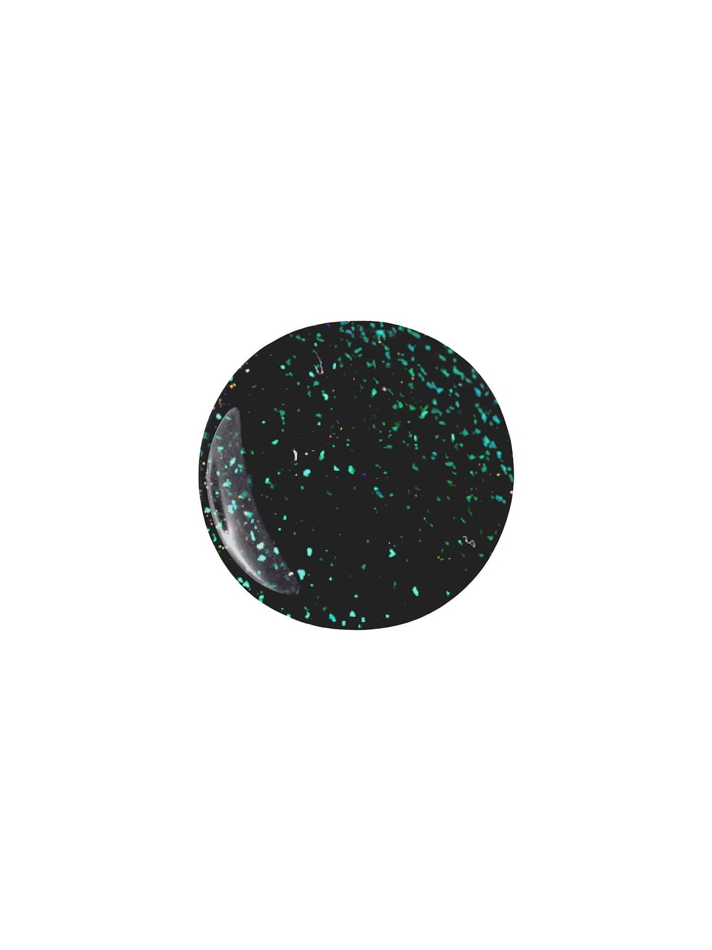 Top Hybrydowy Top Effect T08 Emerald 7ml