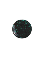 Top Hybrydowy Top Effect T08 Emerald 7ml