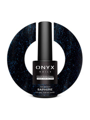 Top Hybrydowy Top Effect T09 Saphire 7ml