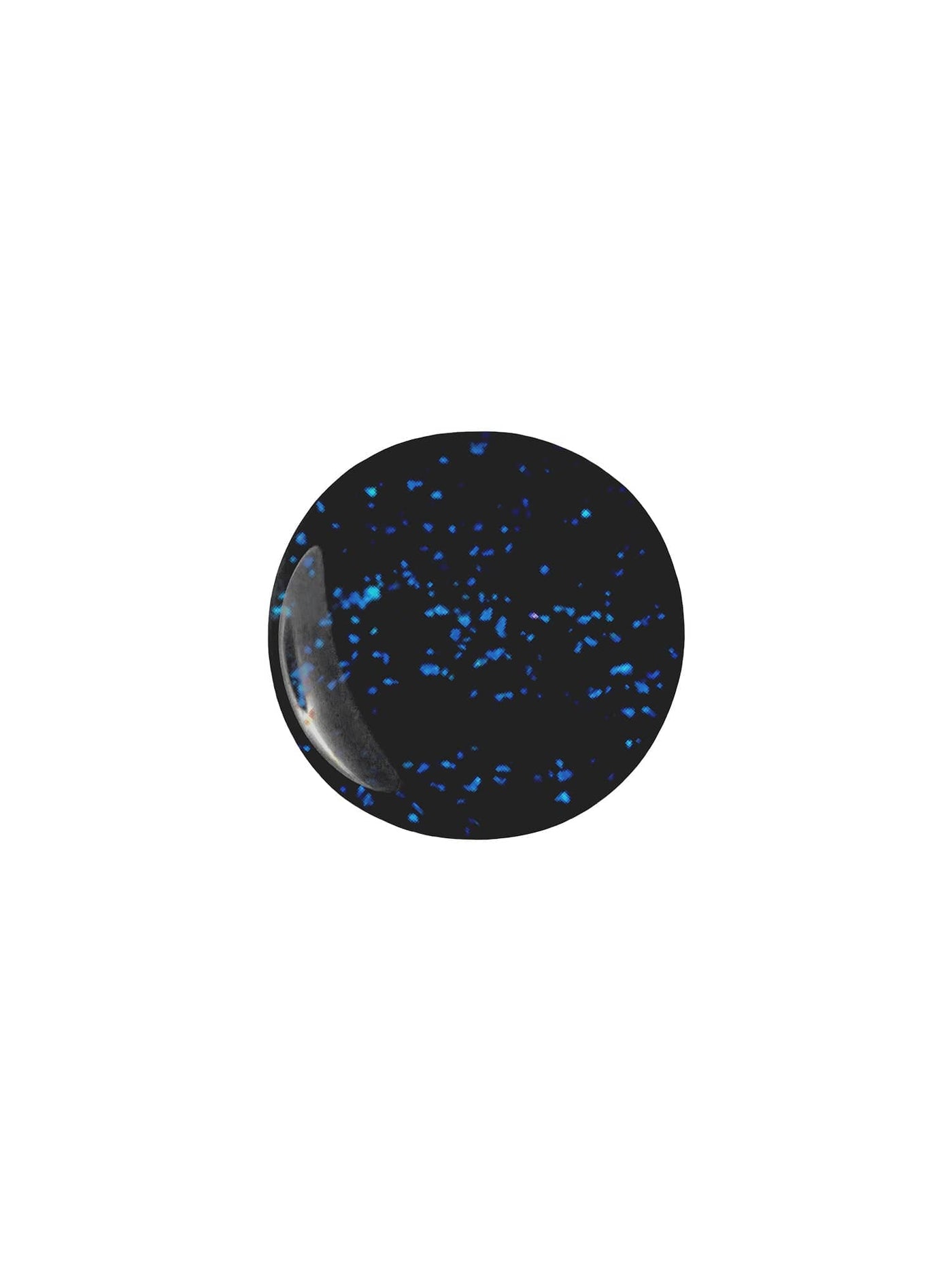 Top Hybrydowy Top Effect T09 Saphire 7ml