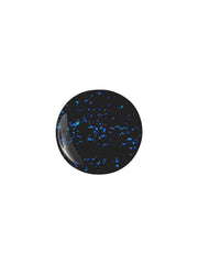Top Hybrydowy Top Effect T09 Saphire 7ml