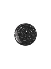 Top Hybrydowy Top Effect T10 Obsidian 7ml
