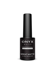 Top No Wipe Mat - Great Matte 7ml