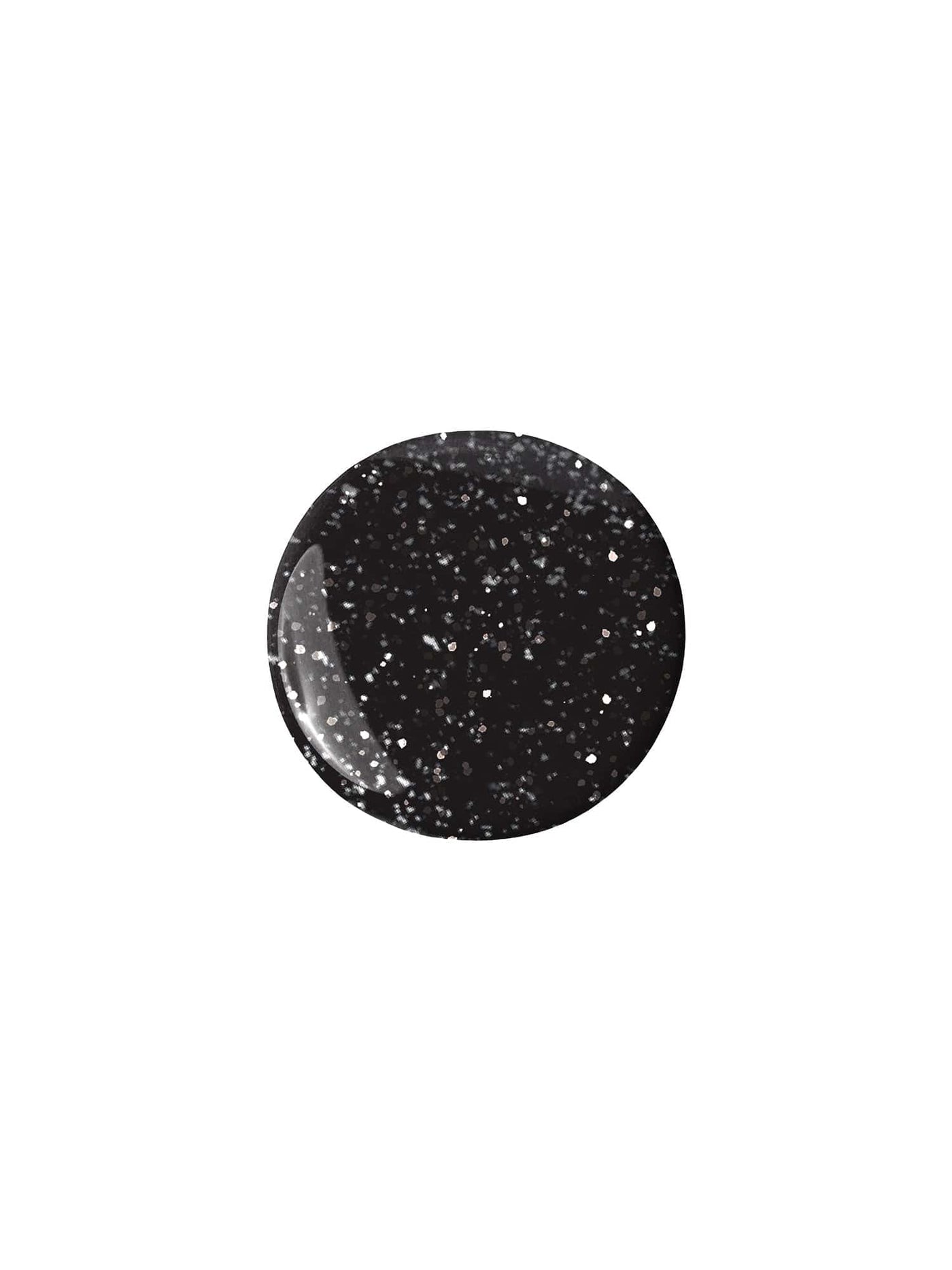Top No Wipe - Great Sparkle 7ml