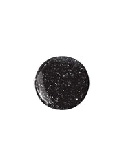 Top No Wipe - Great Sparkle 7ml