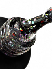 Top hybrydowy No Wipe OPAL KISS 7 ml