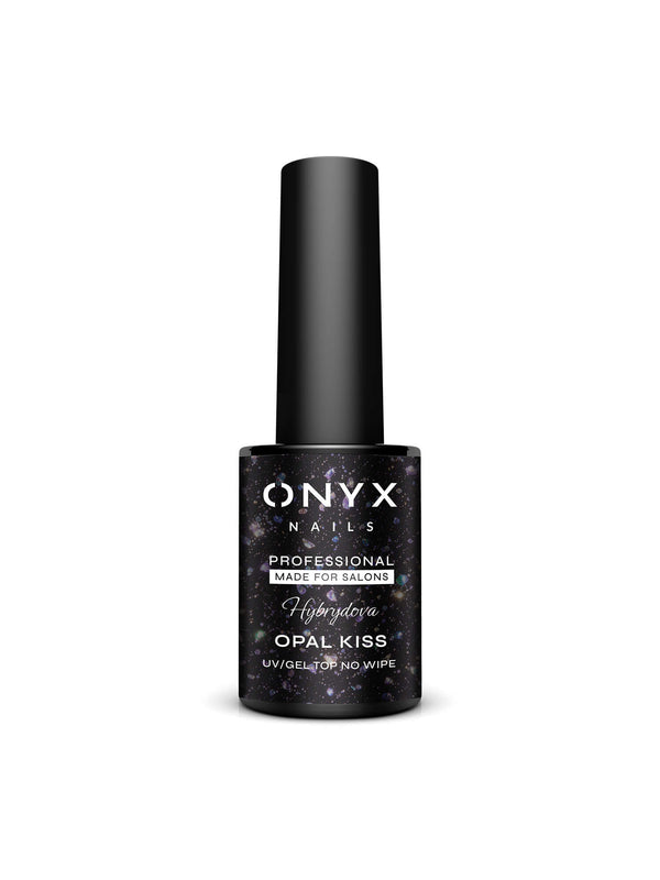 Top hybrydowy No Wipe OPAL KISS 7 ml